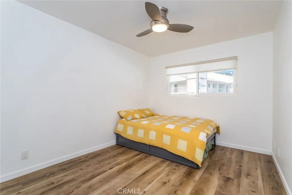 Additional image 31 of 645 Sunfish Way, Port Hueneme, CA 93041