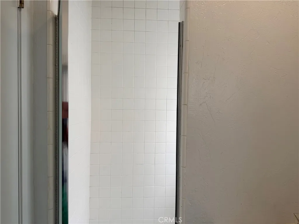 Additional image 12 of 504 Marigold Ave, Corona Del Mar, CA 92625