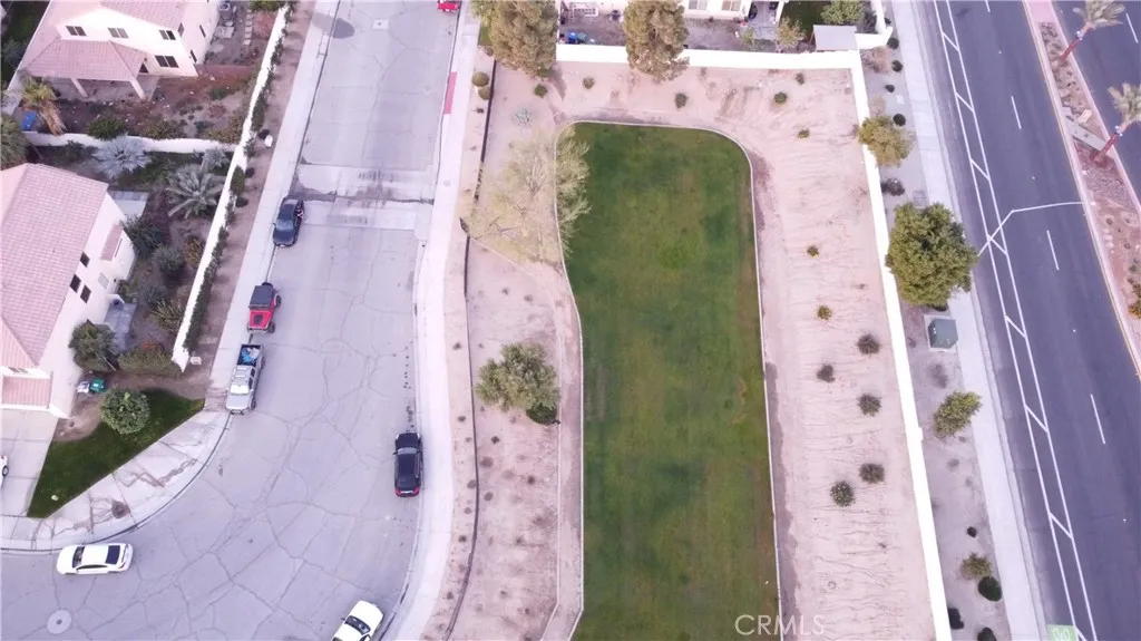 Additional image 14 of San Rey Drive, Coachella, CA 92236