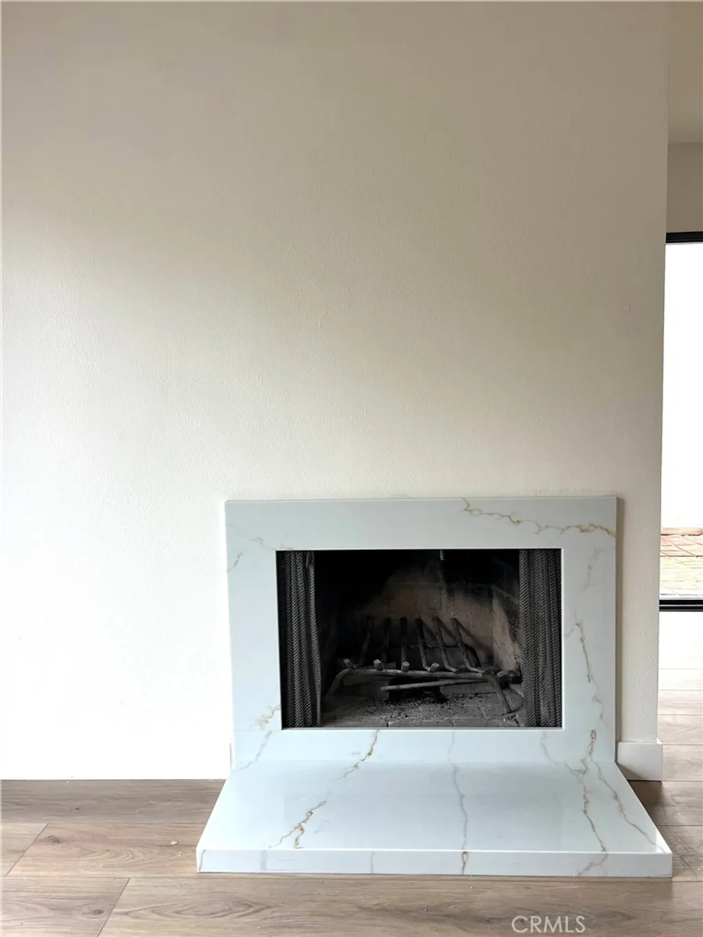 Additional image 6 of 8 Acorn, Irvine, CA 92604