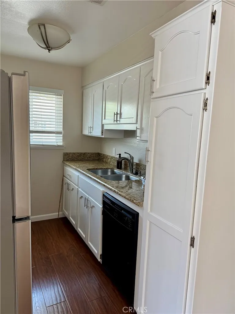 Additional image 25 of 4638 Via Vista Cir, Huntington Beach, CA 92649