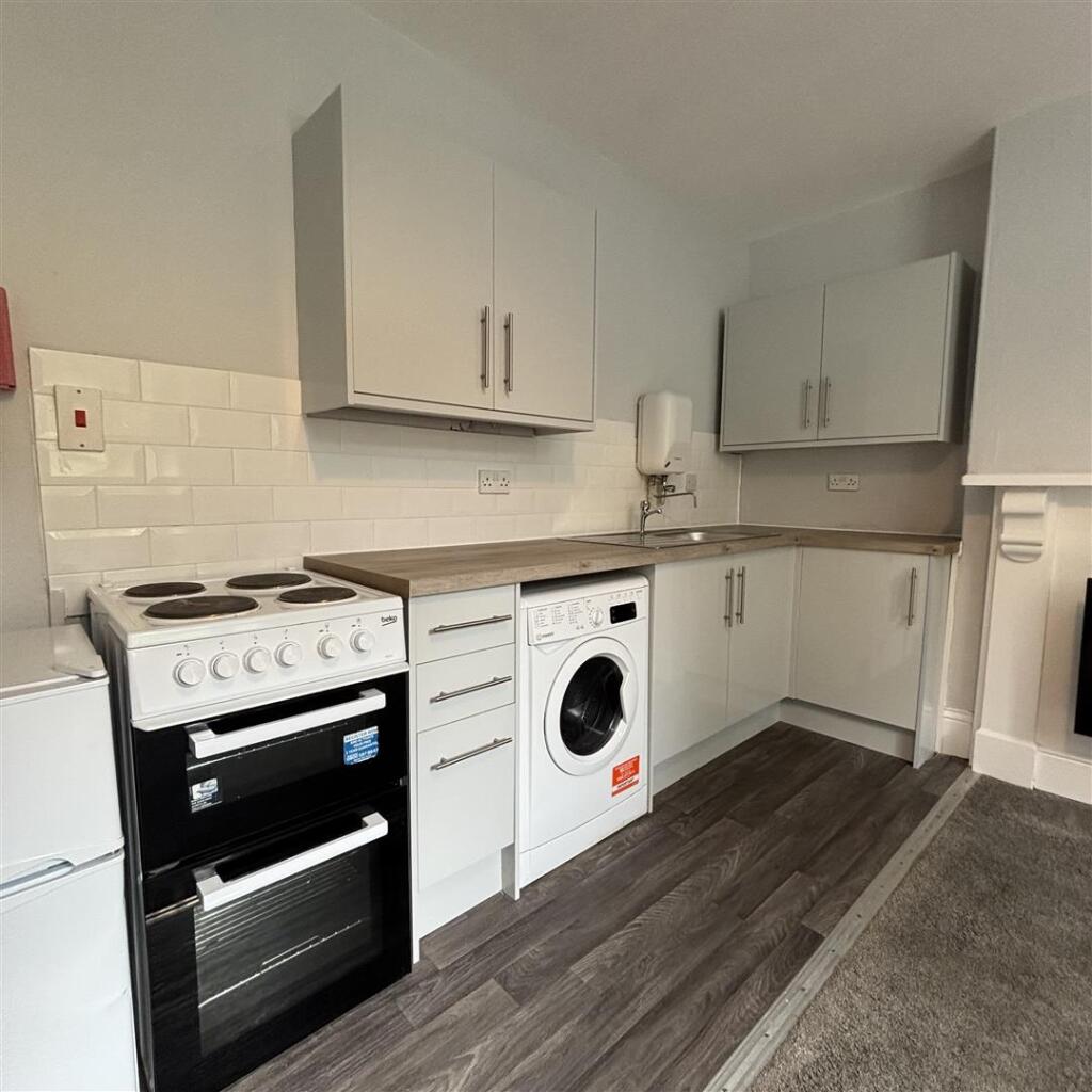 Additional image 4 of York Road, Edgbaston, Birmingham