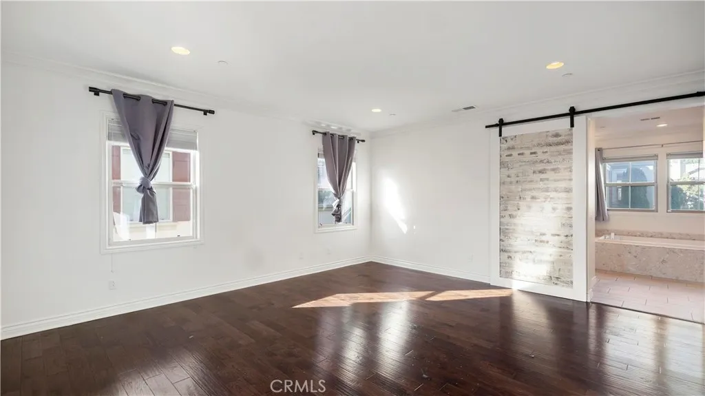 Additional image 85 of 136 Coyote Brush, Irvine, CA 92618