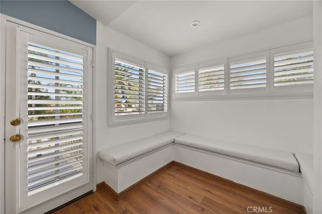 Additional image 28 of 1185 Bridgeport Road, Corona, CA 92882