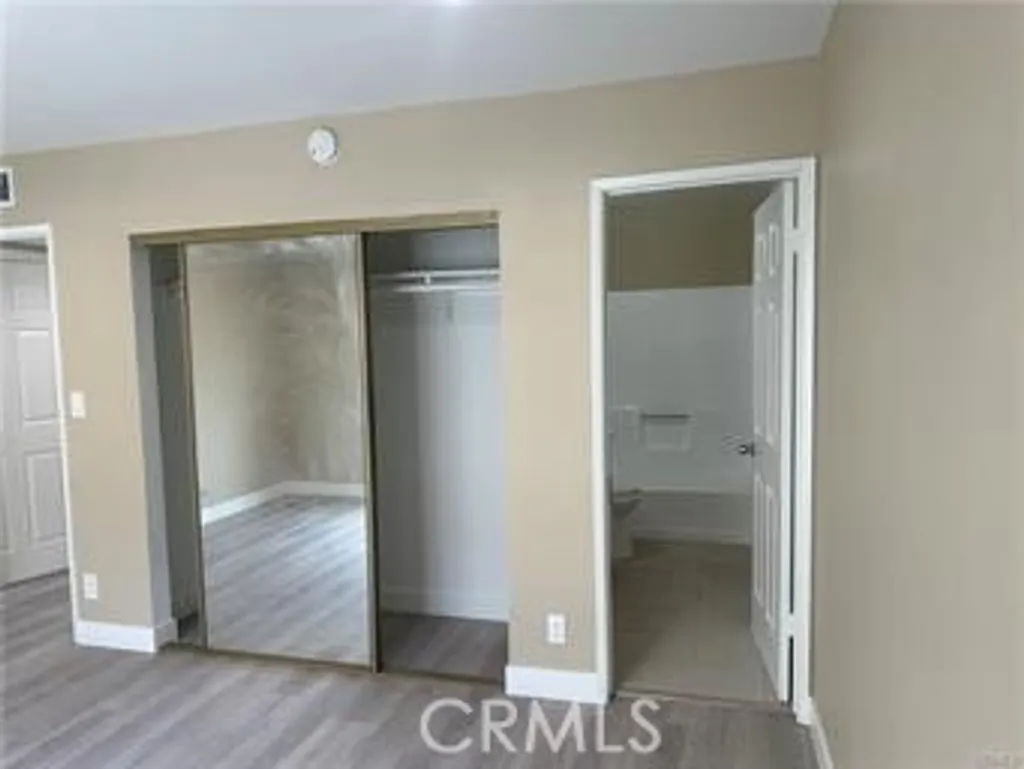 Additional image 8 of 219 E Maple Street Unit 9, Glendale, CA 91205