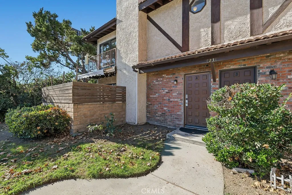 Additional image 17 of 7231 Balboa Unit A, Lake Balboa, CA 91406