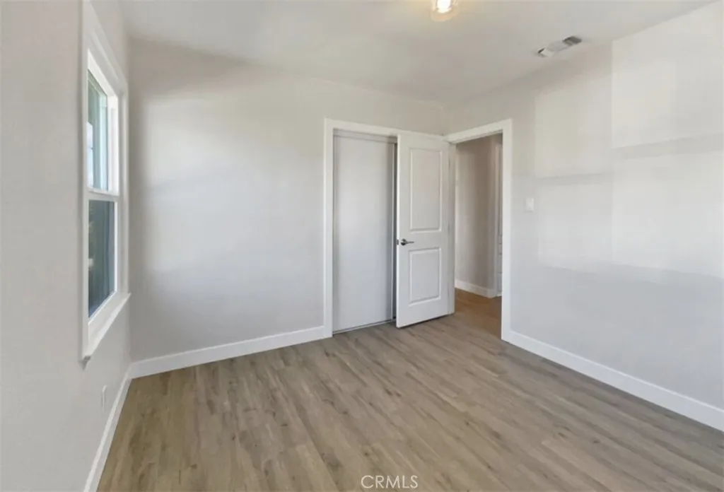 Additional image 13 of 5346 E Killdee St, Long Beach, CA 90808