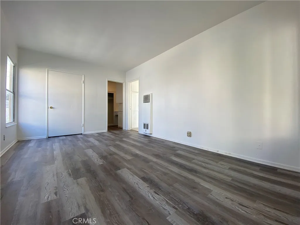 Additional image 2 of 516 E Lomita Avenue Unit 8, Glendale, CA 91205