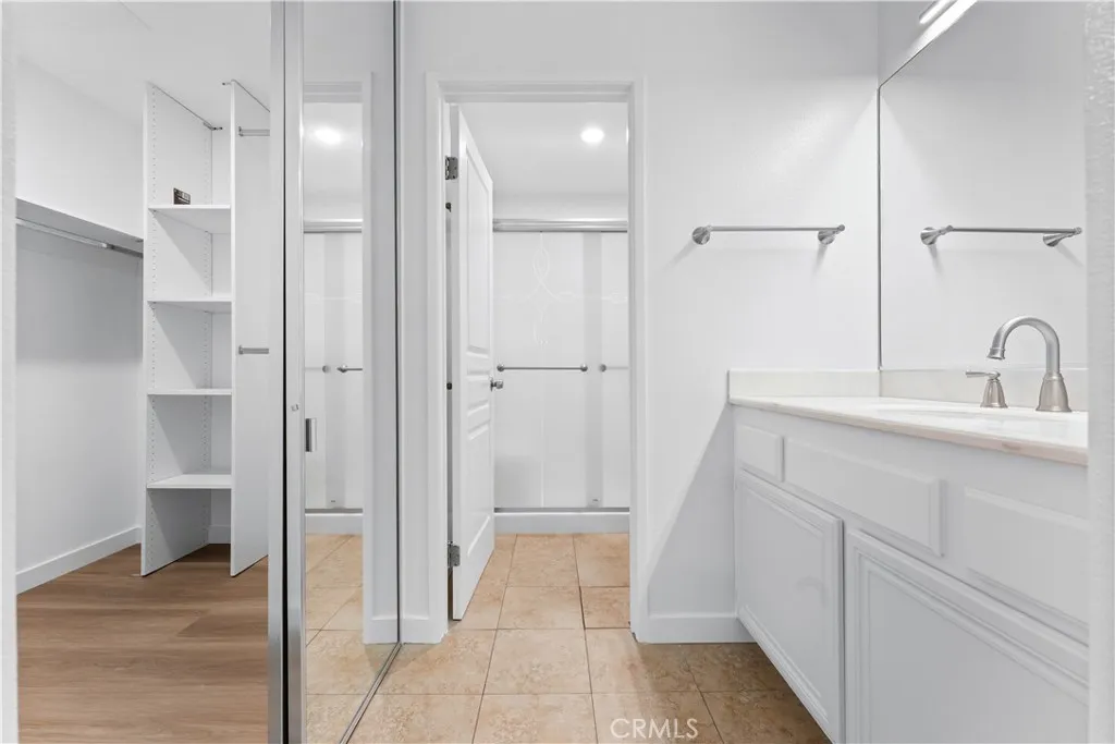 Additional image 58 of 267 Sandcastle, Aliso Viejo, CA 92656