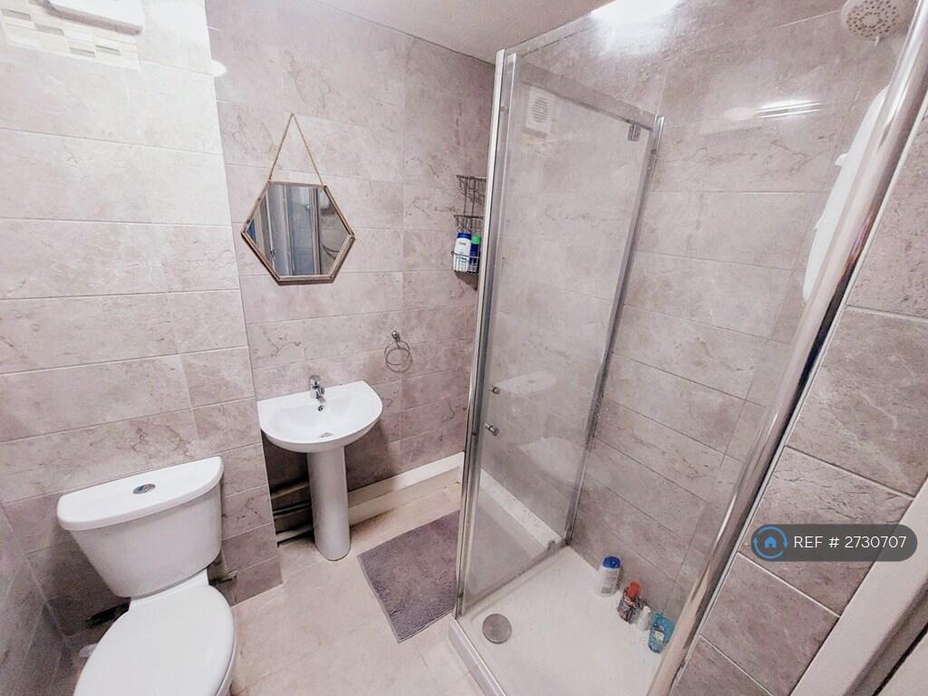 Additional image 9 of Kings Heath, Birmingham, B14