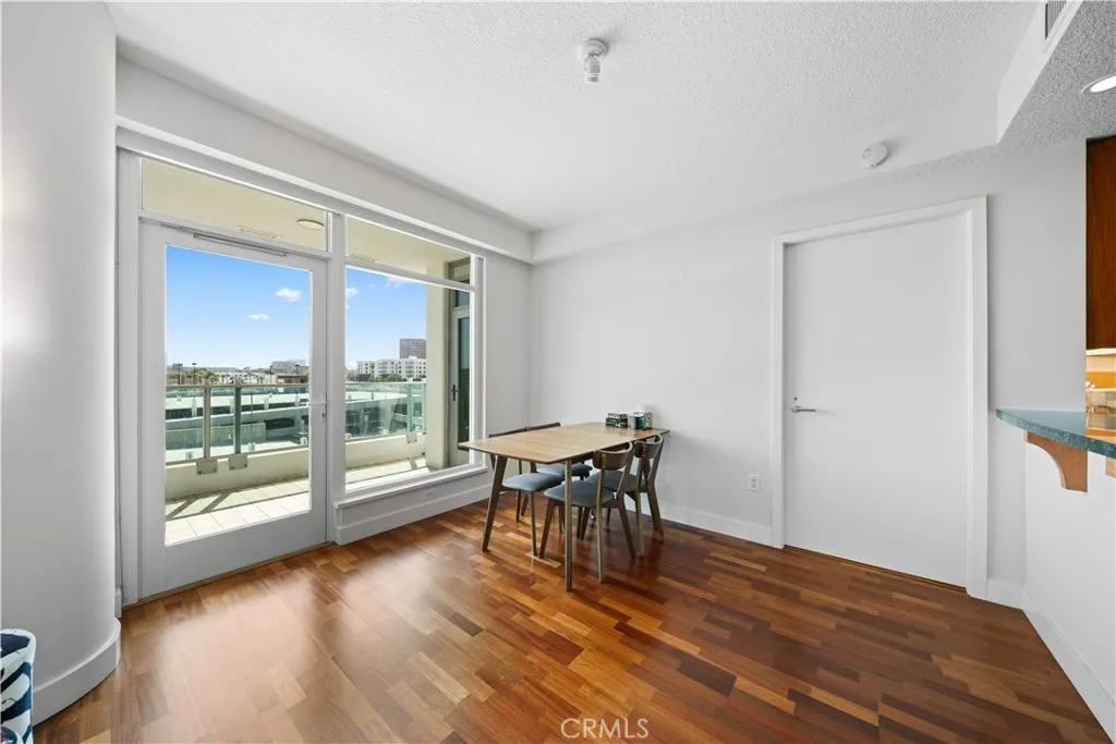 Additional image 23 of 3131 Michelson Drive Unit 706, Irvine, CA 92612