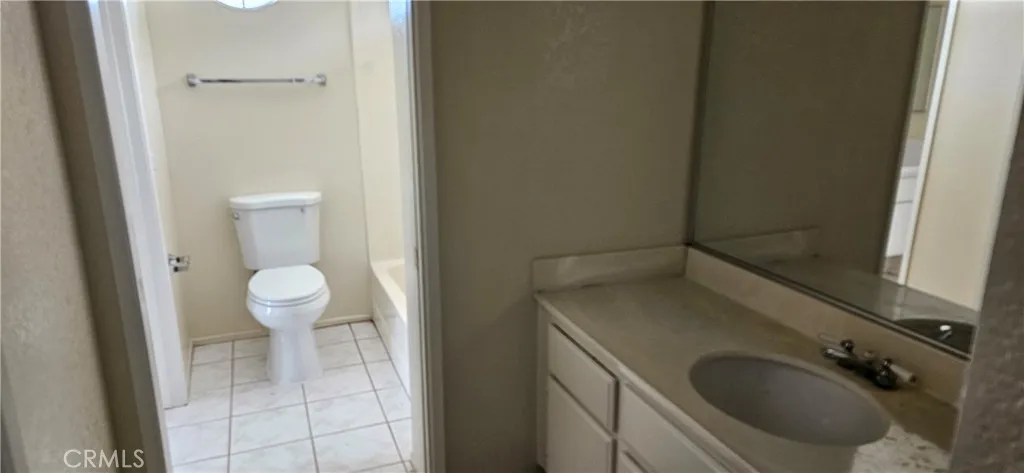 Additional image 26 of 7513 Santa Lucia St, Fontana, CA 92336