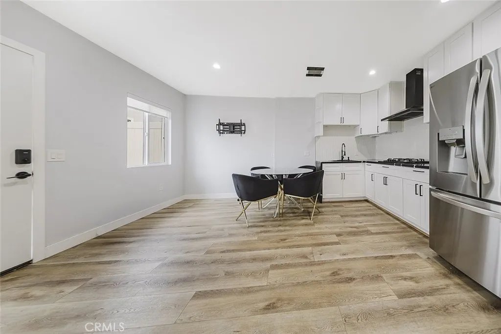 Additional image 31 of 8440 Costello Avenue, Panorama City, CA 91402