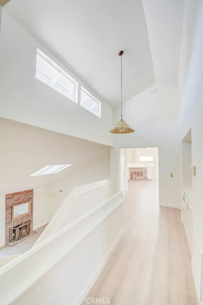 Additional image 61 of 24902 Altamira Drive, Laguna Hills, CA 92653