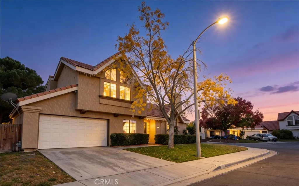 Additional image 35 of 5100 Cliff Rose Drive, Palmdale, CA 93552