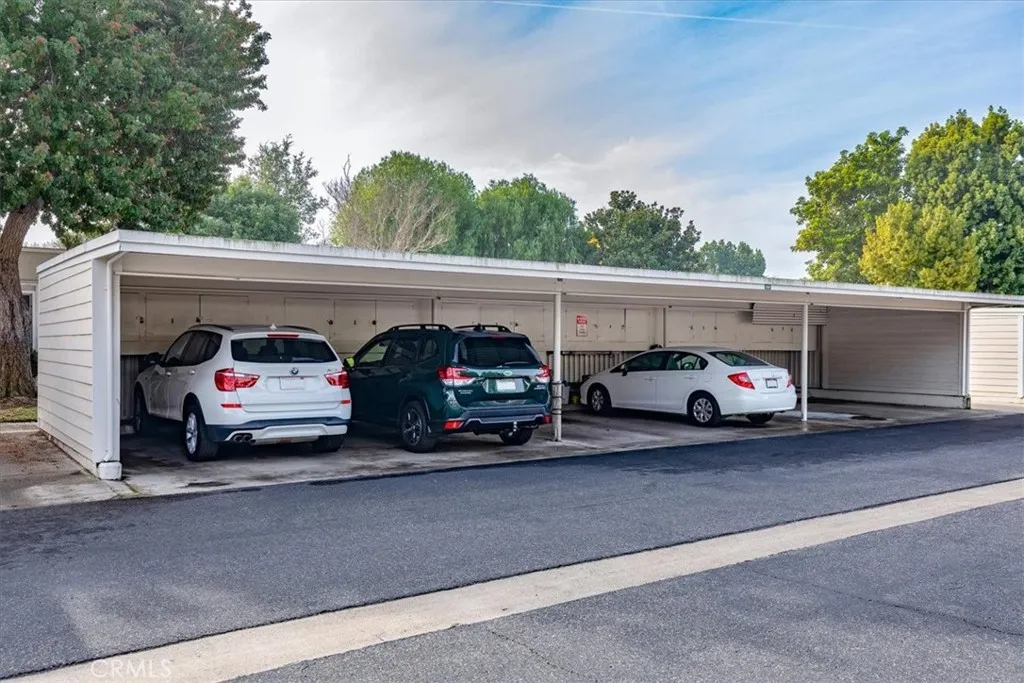 Additional image 51 of 328 Avenida Carmel Unit C, Laguna Woods, CA 92637