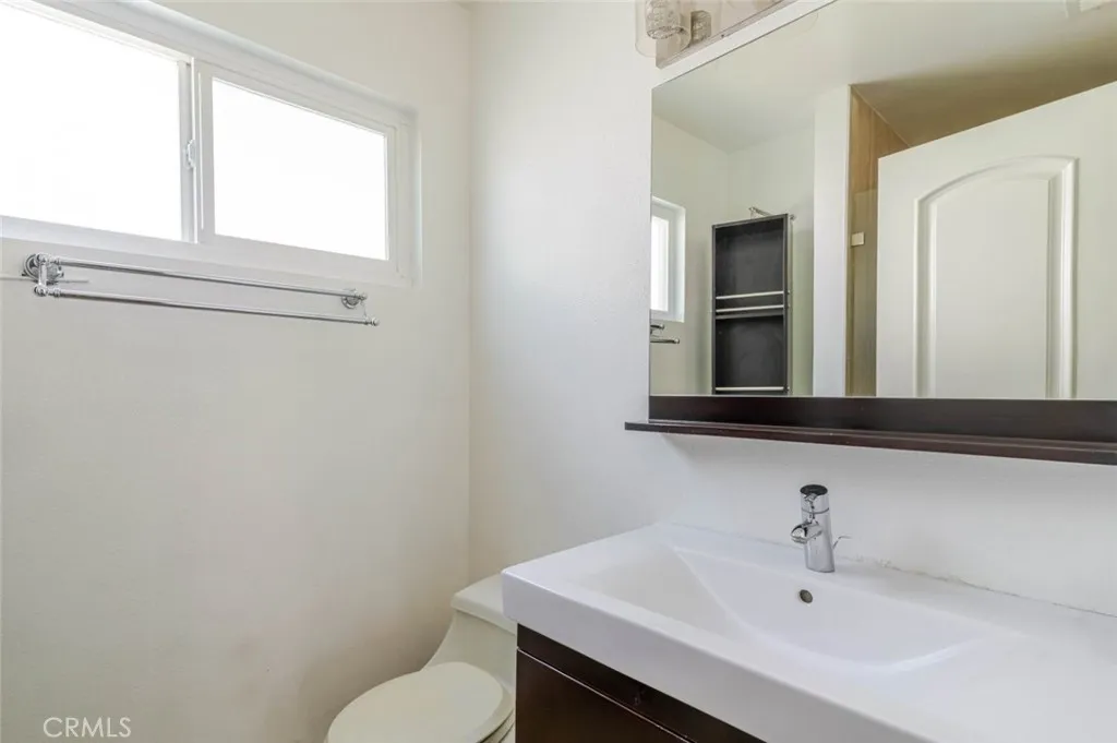 Additional image 19 of 909 E Garfield Ave Unit 3, Glendale, CA 91205