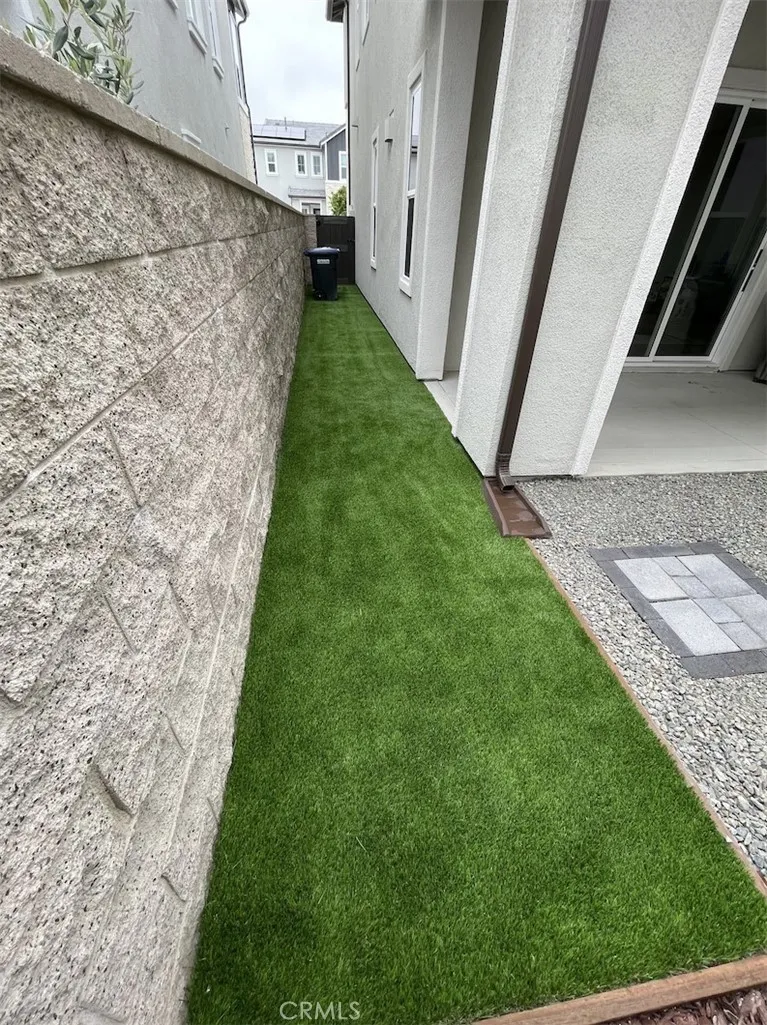 Additional image 44 of 140 Holliston, Lake Forest, CA 92630