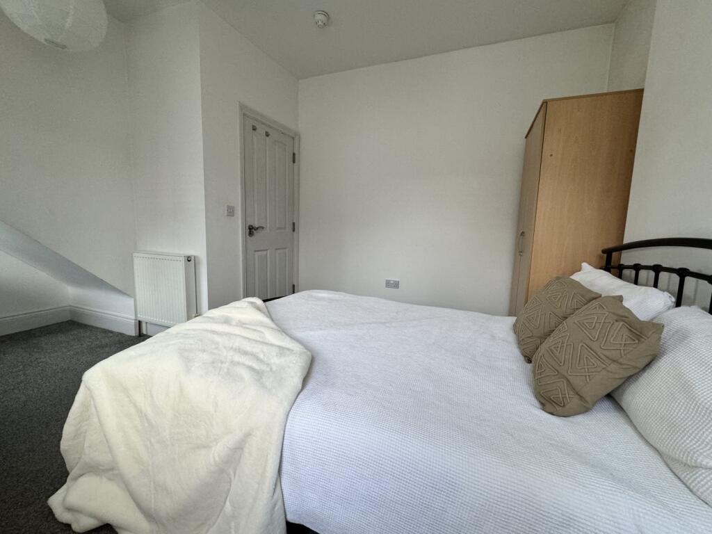 Additional image 8 of High Street, Birmingham