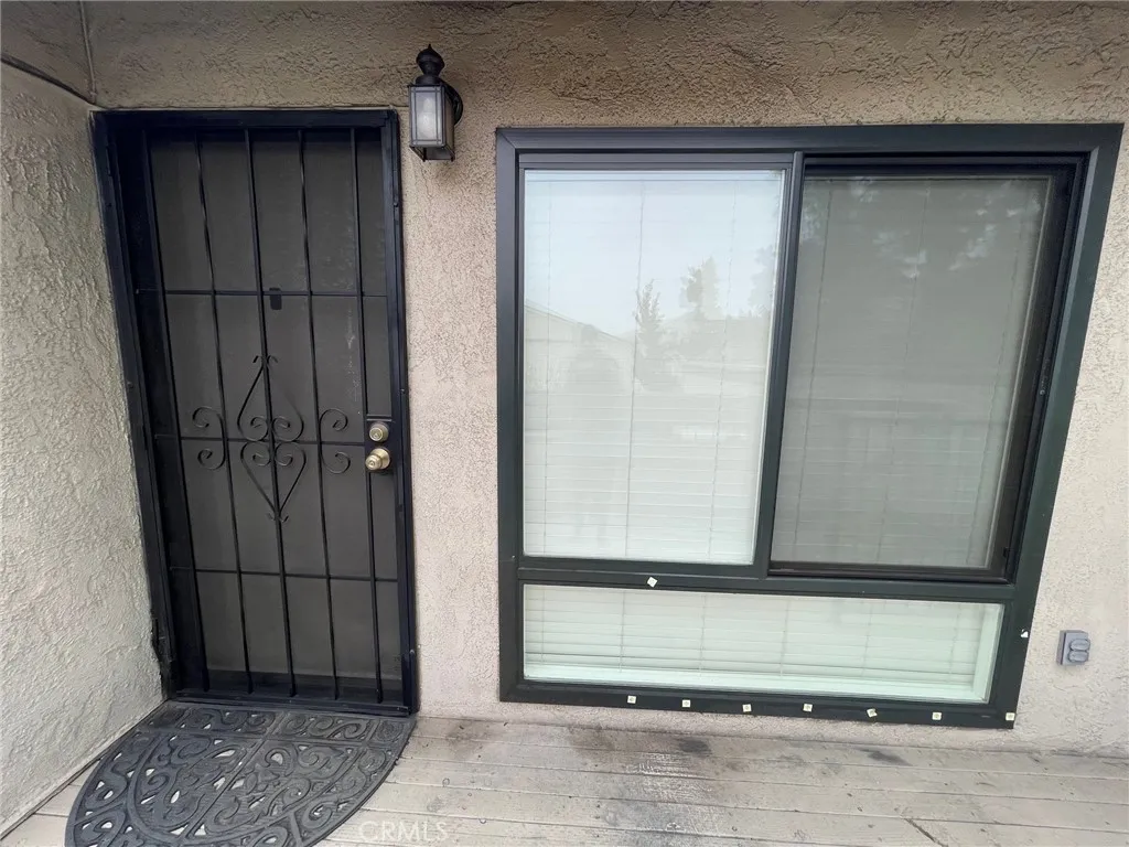 Additional image 10 of 3010 Associated Rd Unit 130, Fullerton, CA 92835