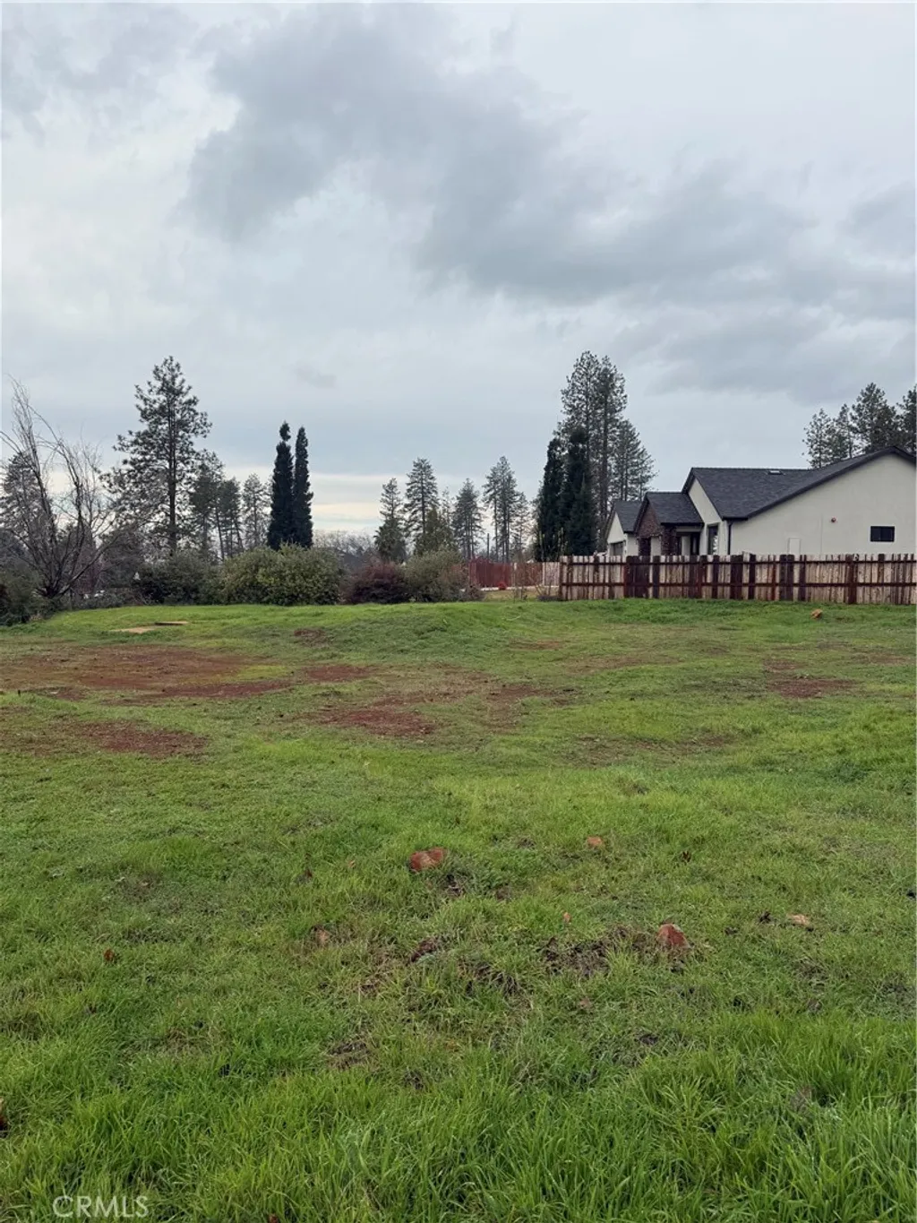 Additional image 2 of 1674 Sweetbriar Lane, Paradise, CA 95969