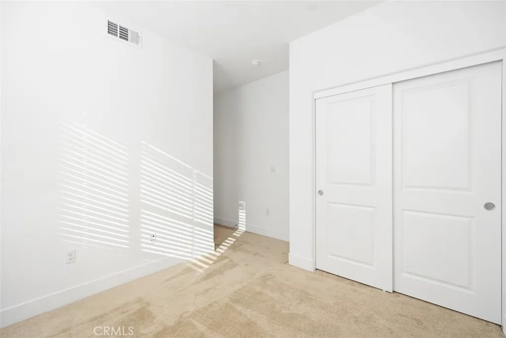 Additional image 36 of 1220 Windmill Road, Rancho Mission Viejo, CA 92694