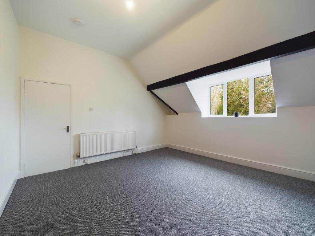 Additional image 7 of Salisbury Road, Birmingham