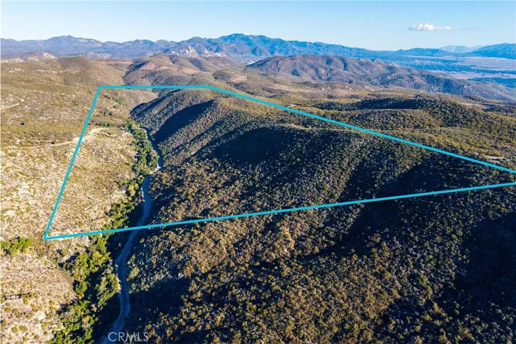 Additional image 66 of 28618 Chihuahua Valley Road, Warner Springs, CA 92086