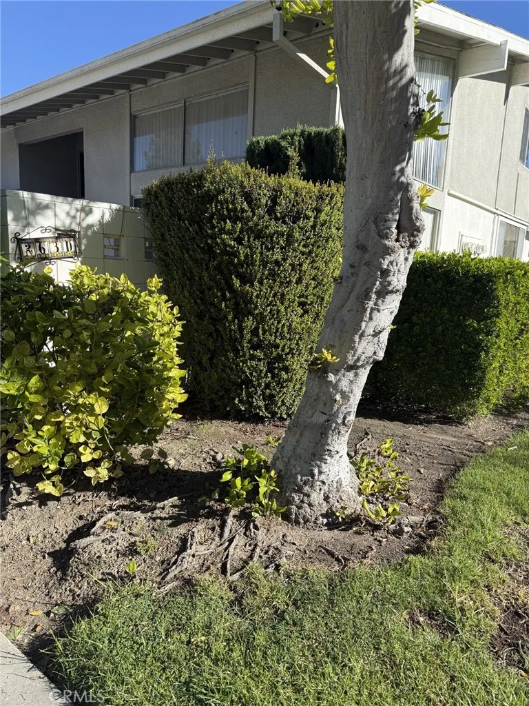 Additional image 11 of 263 Calle Aragon Unit D, Laguna Woods, CA 92637