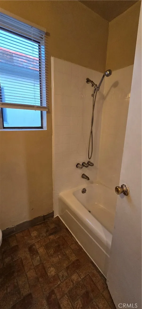 Additional image 37 of 3856 W 113th St Unit 1, Inglewood, CA 90303