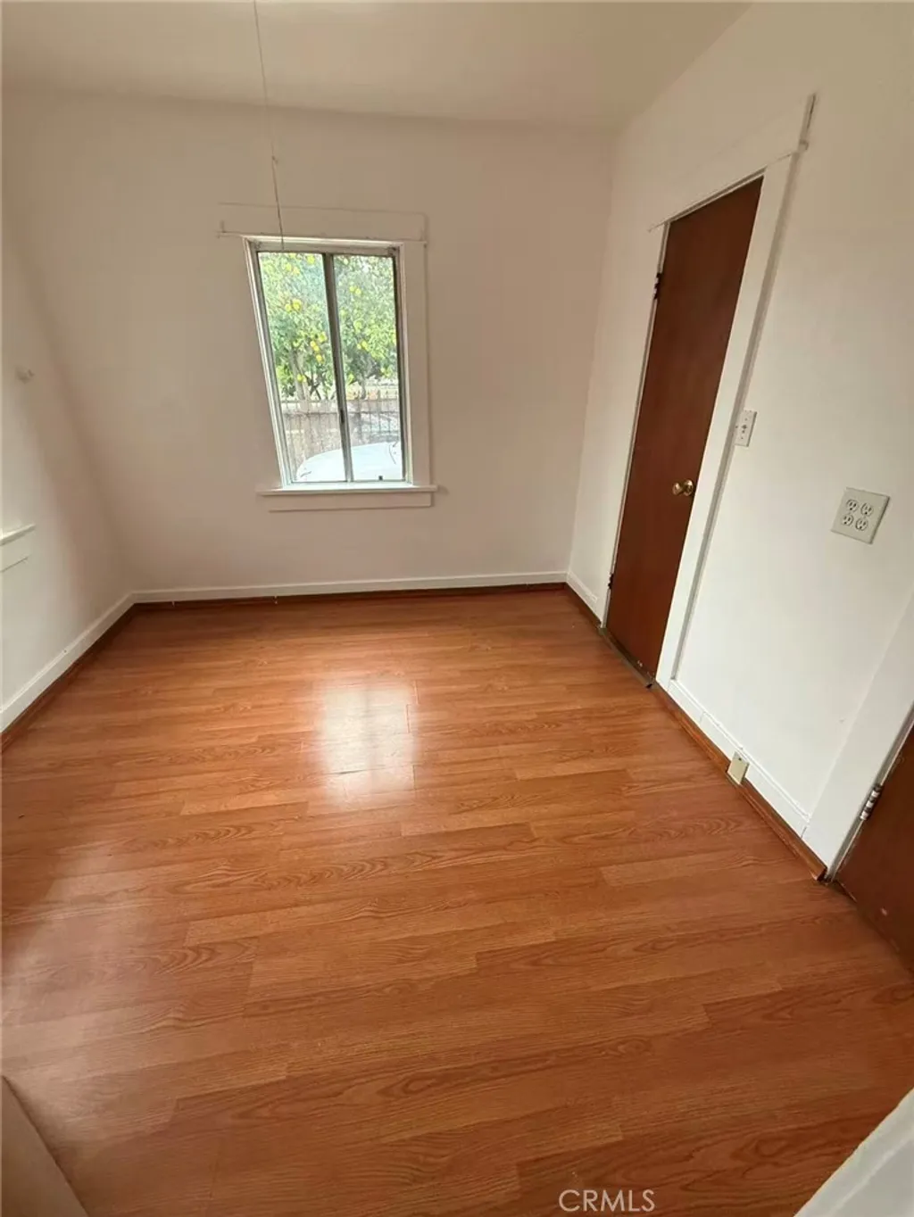 Additional image 4 of 1231 S Rowan Ave, Los Angeles, CA 90023