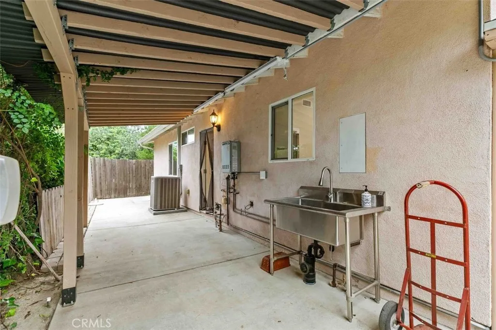 Additional image 52 of 16577 Knollwood Dr, Granada Hills, CA 91344