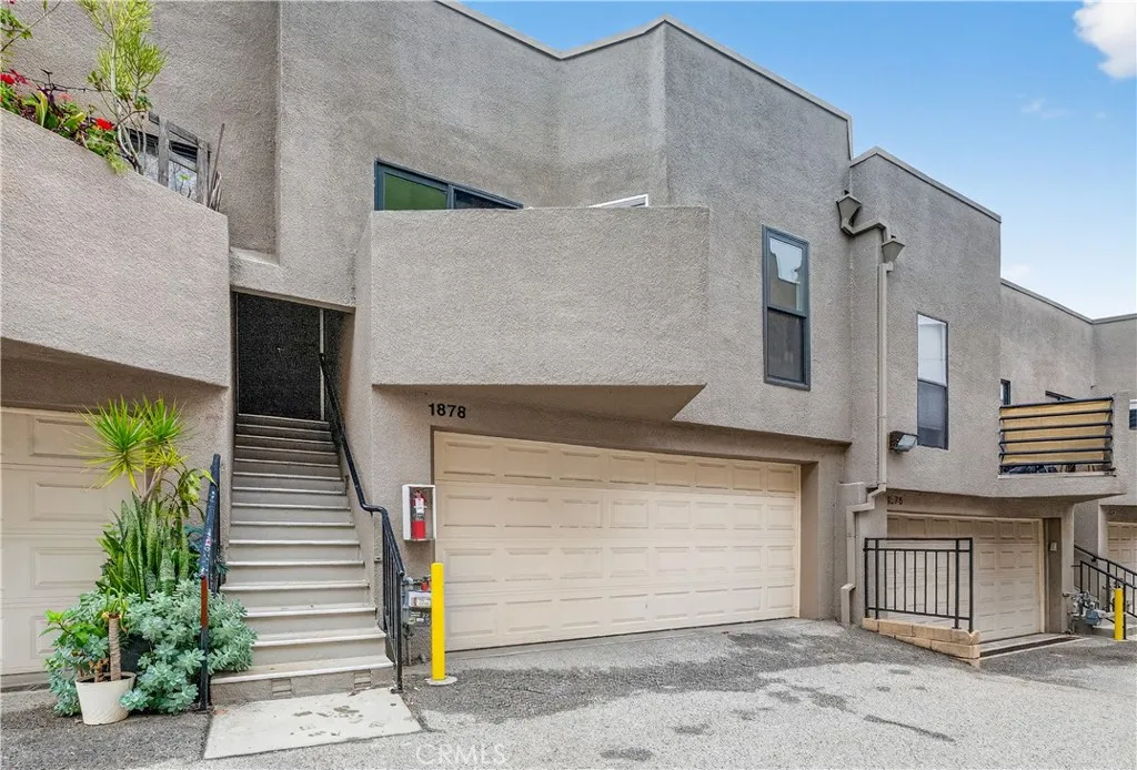 Additional image 34 of 1878 N Alvarado St, Los Angeles, CA 90026