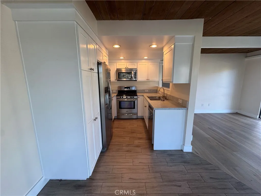 Additional image 19 of 280 Aster St Unit 5, Laguna Beach, CA 92651