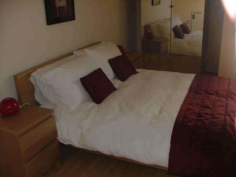 Additional image 4 of Avoca Court, Digbeth