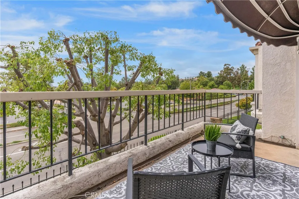 Additional image 90 of 27766 Alfabia, Mission Viejo, CA 92692