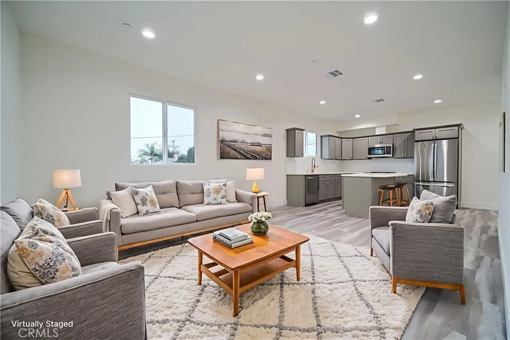 Additional image 7 of 2013 S 8th Avenue, Los Angeles, CA 90018