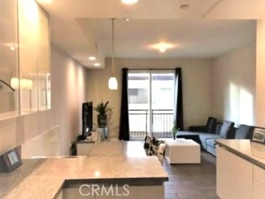 Additional image 9 of 28 N 3rd Street Unit B208, Alhambra, CA 91801