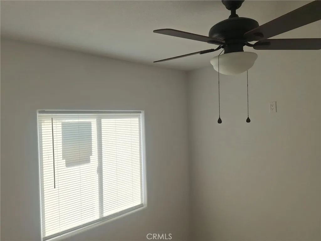 Additional image 3 of 12250 Bryant St, Yucaipa, CA 92399