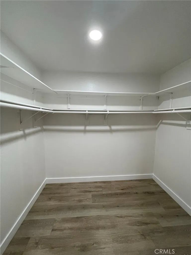 Additional image 49 of 765 Featherwood Drive, Diamond Bar, CA 91765