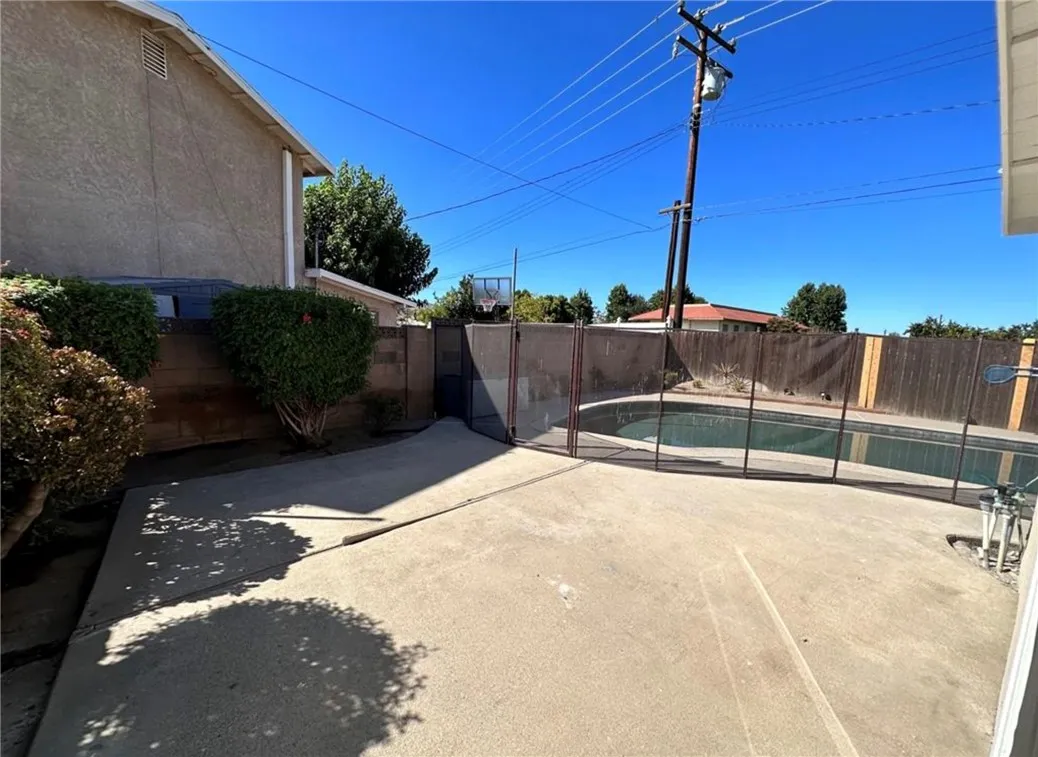 Additional image 37 of 1261 Harold Ave, Simi Valley, CA 93065