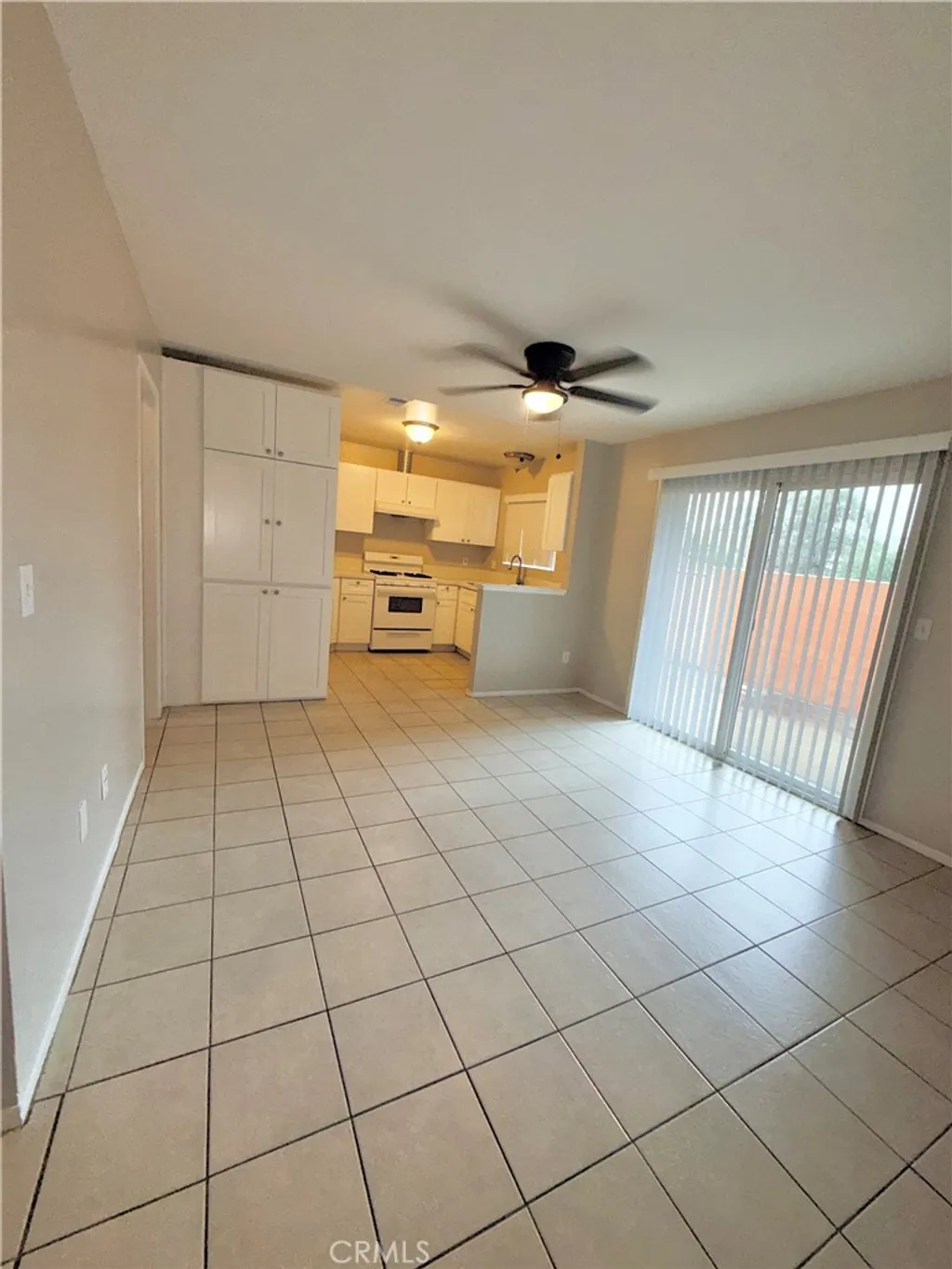 Additional image 10 of 1683 W Wilson Street, Rialto, CA 92376