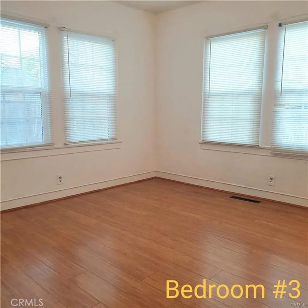 Additional image 13 of 166 N Lemon Avenue, Walnut, CA 91789