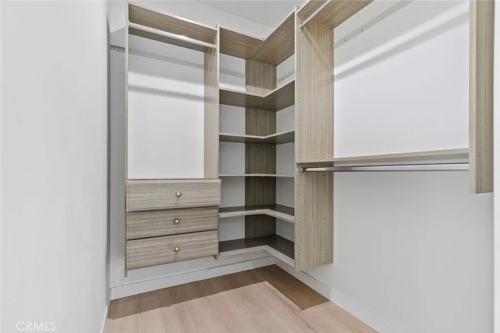 Additional image 27 of 14420 Judd Street, Arleta, CA 91331