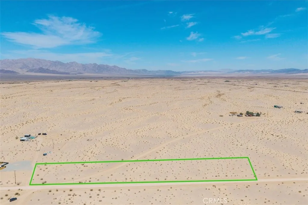 Additional image 26 of 4461 Meriwether Road, 29 Palms, CA 92277