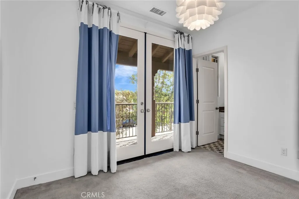 Additional image 24 of 105 Northern Point, Irvine, CA 92618