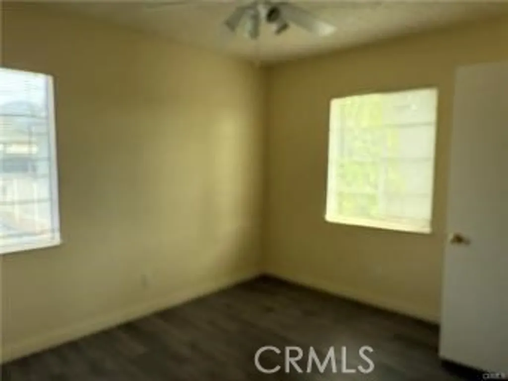 Additional image 7 of 525 Windsor Road Unit D, Arcadia, CA 91007