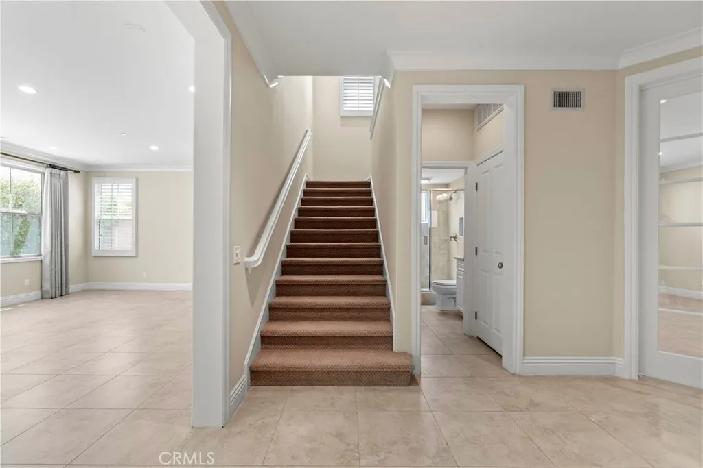 Additional image 18 of 88 Nassau, Irvine, CA 92620