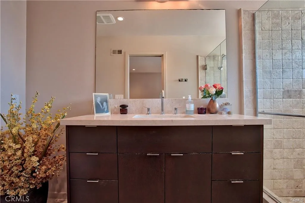 Additional image 35 of 5 Mojo Court, Newport Beach, CA 92663