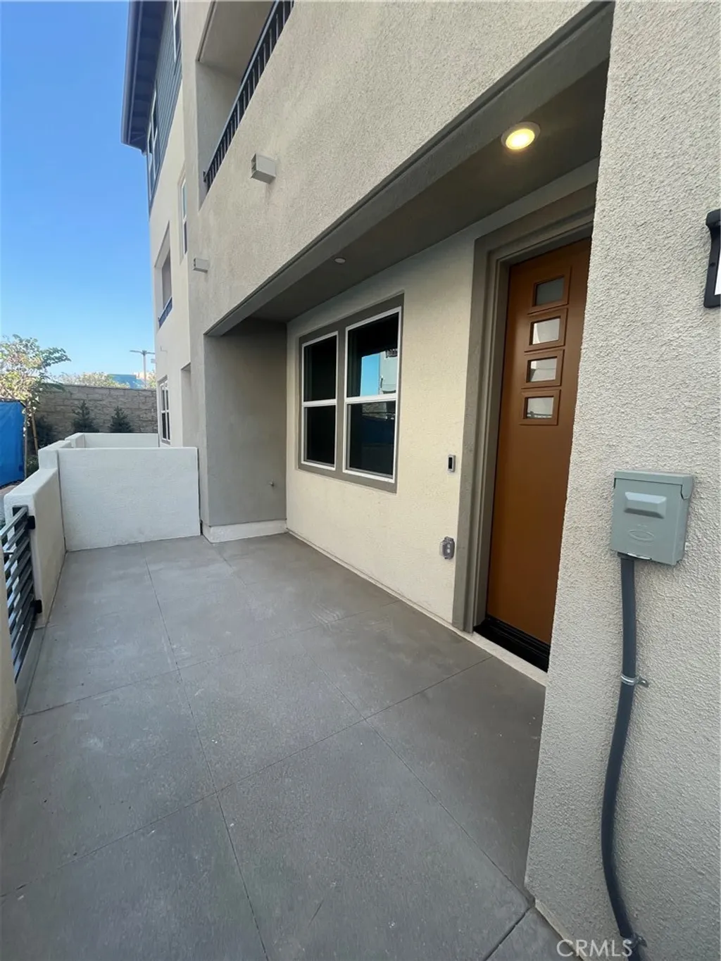 Additional image 31 of 1872 Union St Unit 25, Anaheim, CA 92805